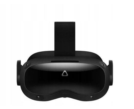 Шлем виртуальной реальности HTC VIVE Focus 3 (99HASY002-00)