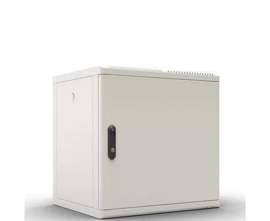 Шкаф телекоммуникационный ЦМО ШPH-M-12.650