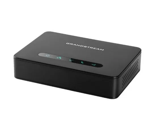 Репитер Grandstream DP760