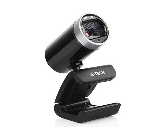 Web камера A4 Tech PK-910P, фото 2