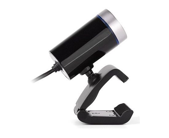 Web камера A4 Tech PK-910P, фото 3