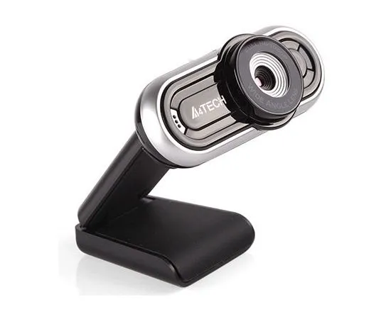 Web камера A4 Tech PK-920H, фото 2