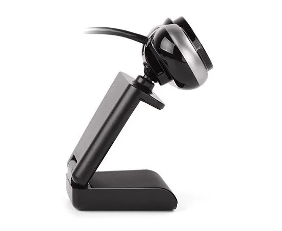 Web камера A4 Tech PK-920H, фото 3