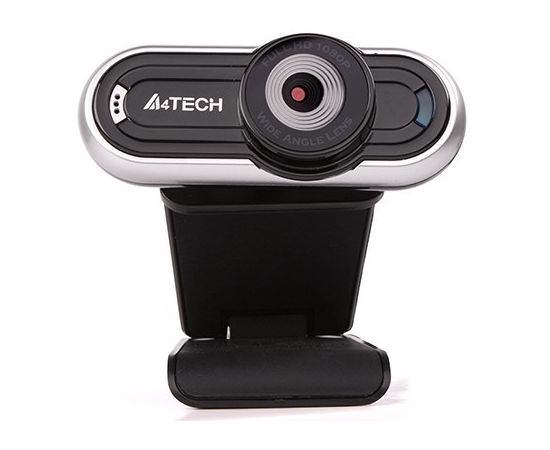 Web камера A4 Tech PK-920H