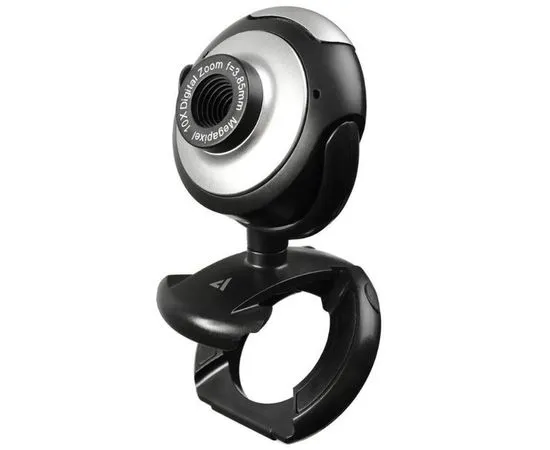 Web камера ACD-Vision UC100 (ACD-DS-UC100), фото 2