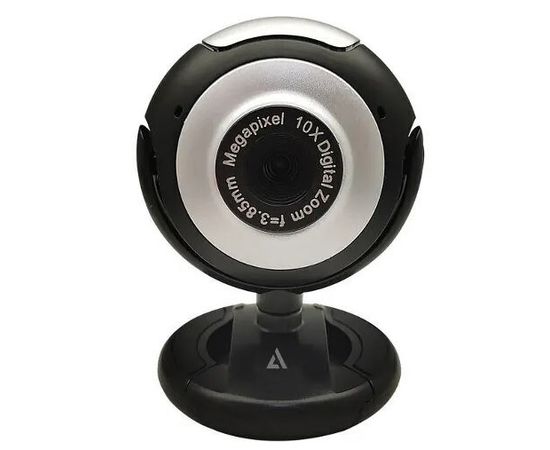 Web камера ACD-Vision UC100 (ACD-DS-UC100)