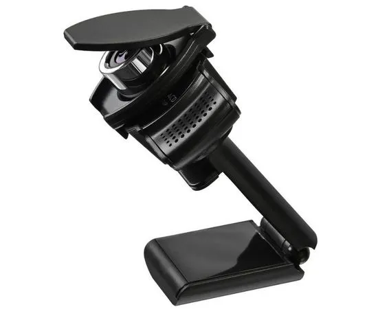 Web камера ACD-Vision UC400 (ACD-DS-UC400), фото 2