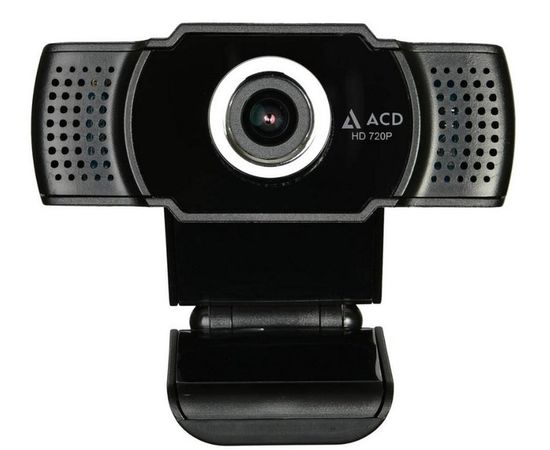 Web камера ACD-Vision UC400 (ACD-DS-UC400)