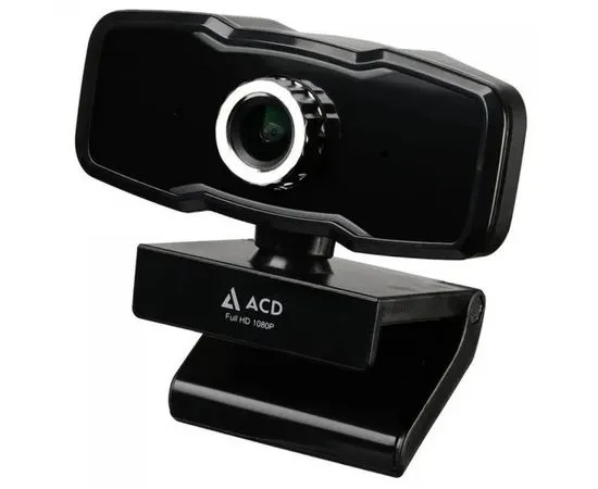 Web камера ACD-Vision UC500 (ACD-DS-UC500), фото 2
