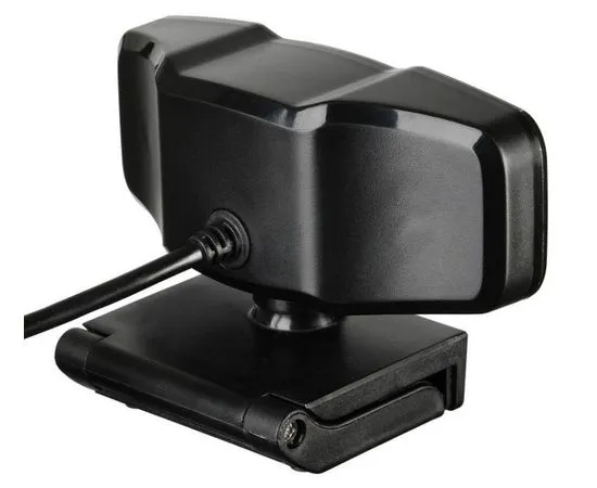 Web камера ACD-Vision UC500 (ACD-DS-UC500), фото 3