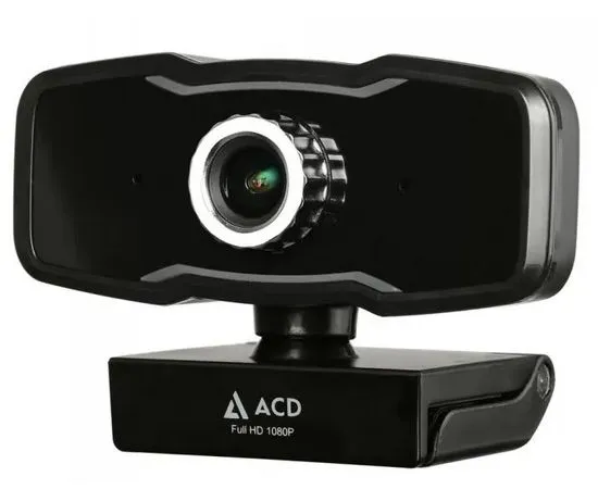 Web камера ACD-Vision UC500 (ACD-DS-UC500)