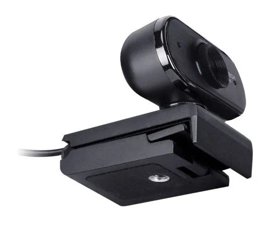 Web камера A4 Tech PK-925H, фото 2