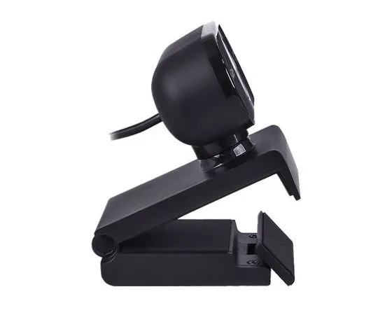 Web камера A4 Tech PK-925H, фото 3