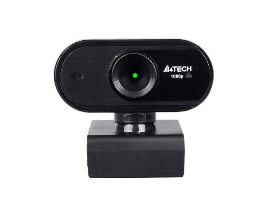 Web камера A4 Tech PK-925H