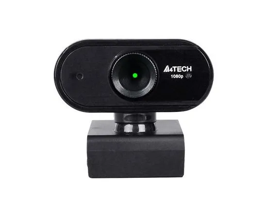 Web камера A4 Tech PK-925H
