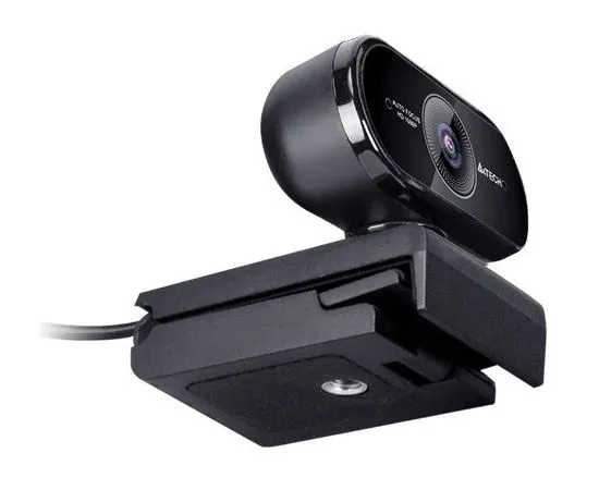 Web камера A4 Tech PK-930HA, фото 2