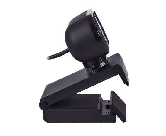 Web камера A4 Tech PK-930HA, фото 3
