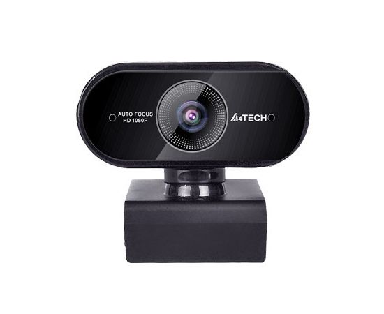 Web камера A4 Tech PK-930HA