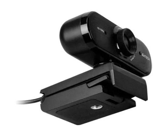 Web камера A4 Tech PK-935HL, фото 2