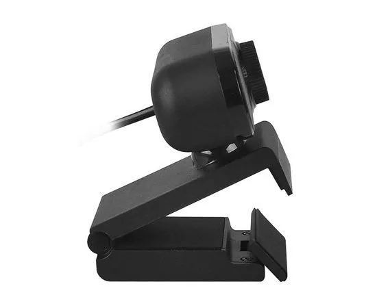 Web камера A4 Tech PK-935HL, фото 3
