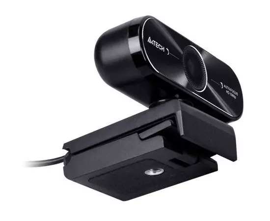 Web камера A4 Tech PK-940HA, фото 2