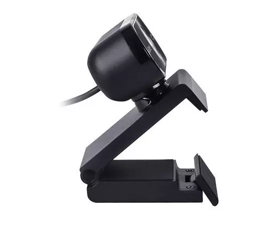 Web камера A4 Tech PK-940HA, фото 3