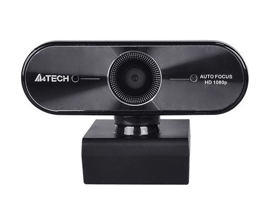 Web камера A4 Tech PK-940HA