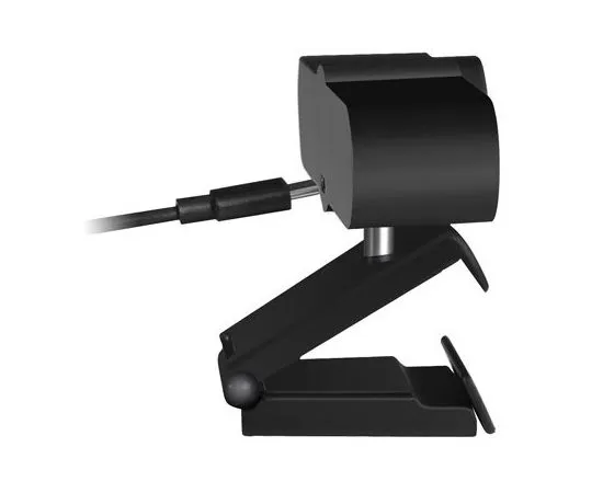 Web камера A4 Tech PK-1000HA, фото 2