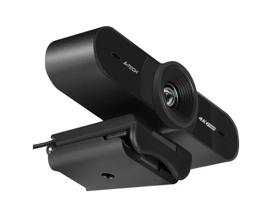 Web камера A4 Tech PK-1000HA, фото 3