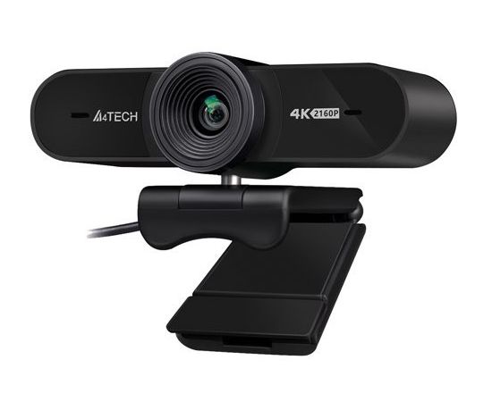 Web камера A4 Tech PK-1000HA