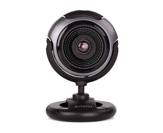 Web камера A4 Tech  PK-710G