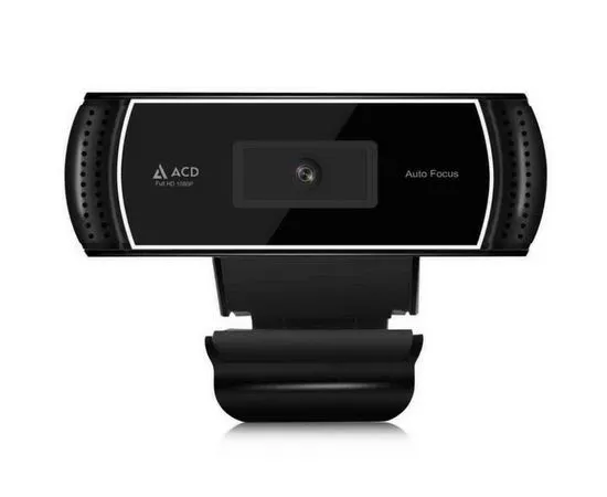 Web камера ACD-Vision UC700 (ACD-DS-UC700), фото 2