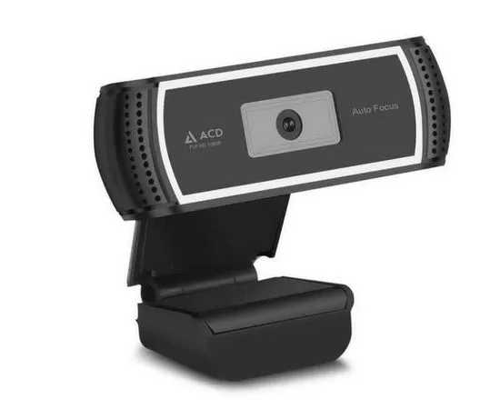 Web камера ACD-Vision UC700 (ACD-DS-UC700), фото 3