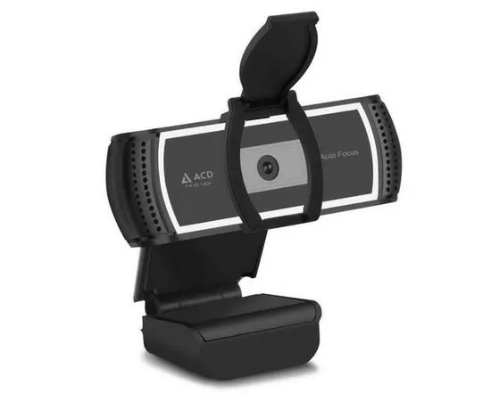 Web камера ACD-Vision UC700 (ACD-DS-UC700), фото 4