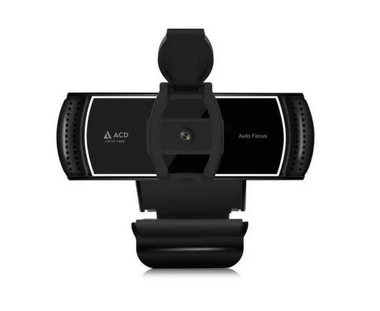 Web камера ACD-Vision UC700 (ACD-DS-UC700), фото 5