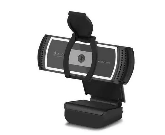 Web камера ACD-Vision UC700 (ACD-DS-UC700), фото 6