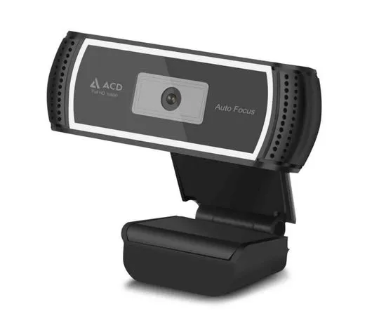 Web камера ACD-Vision UC700 (ACD-DS-UC700)