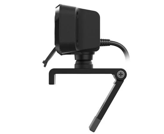 Web камера Creative Live! Cam SYNC 1080P V2 (73VF088000000), фото 4