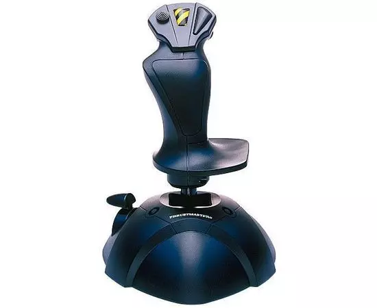 Джойстик Thrustmaster USB Joystick (2960623)