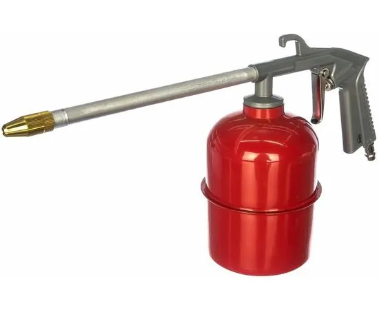 Пневмопистолет для вязких жидкостей FUBAG (110111)