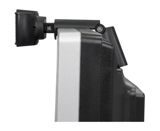 Web камера ExeGate GoldenEye C270 HD (EX286181RUS), фото 2