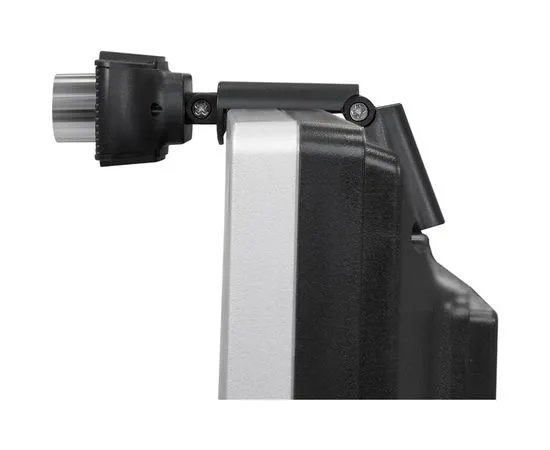 Web камера ExeGate BusinessPro C922 Full HD Tripod (EX287242RUS), фото 2