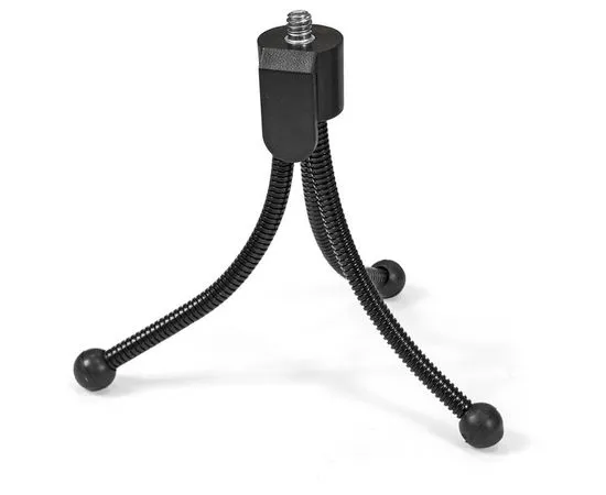 Web камера ExeGate BusinessPro C922 Full HD Tripod (EX287242RUS), фото 4