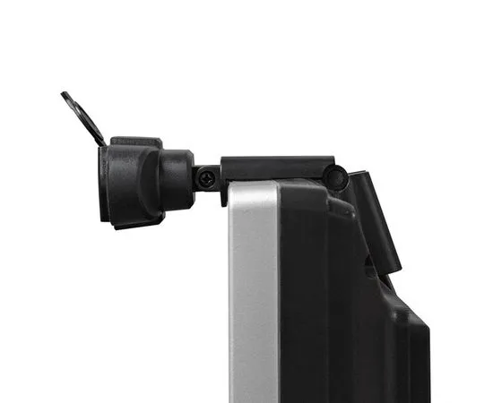 Web камера ExeGate BlackView C615 FullHD (EX287387RUS), фото 3