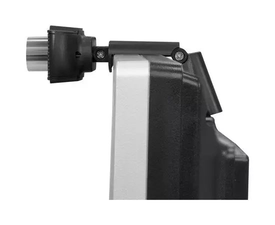 Web камера ExeGate BusinessPro C922 HD Tripod (EX287378RUS), фото 2