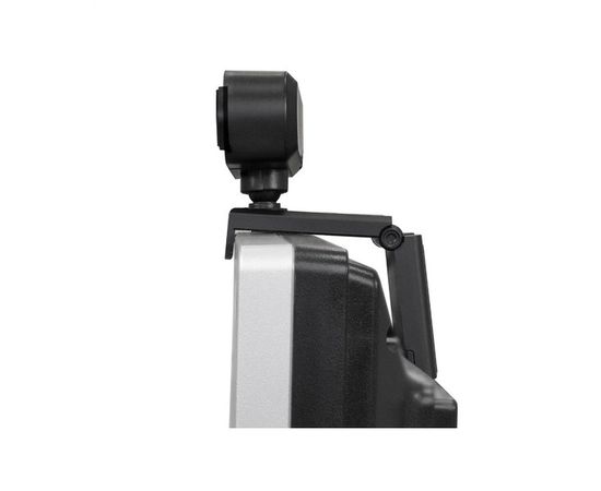 Web камера ExeGate Stream C925 FullHD T-Tripod (EX287379RUS), фото 3