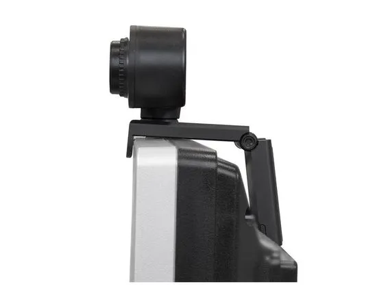 Web камера ExeGate Stream C925 FullHD T-Tripod (EX287380RUS), фото 3