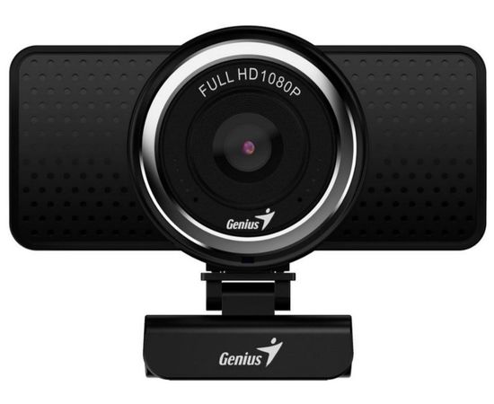 Web камера Genius ECam 8000 (32200001406)