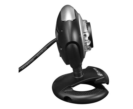 Web камера Oklick OK-C8825, фото 2