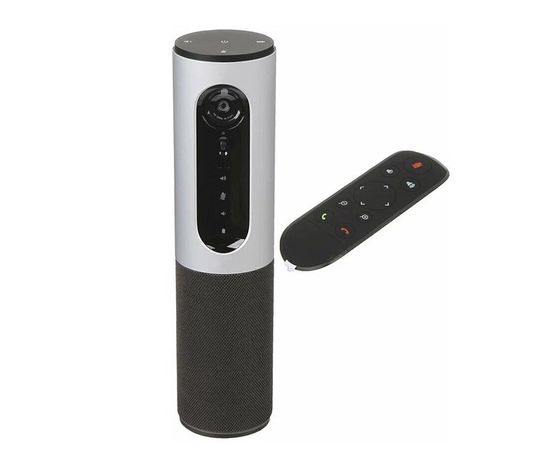 Web камера Logitech ConferenceCam Connect (960-001034)